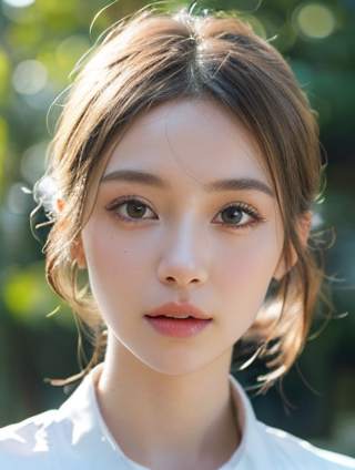 智力与情感：平衡人生的艺术