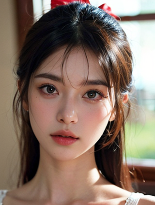 理性谈恋爱：当代女性的情感智慧