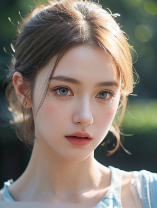 纯棉材质卫生巾：天然选择还是潜在风险？