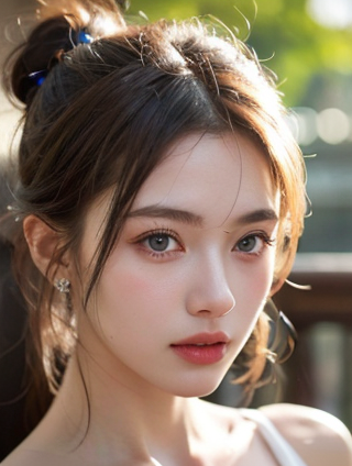 理性谈恋爱，如何才能既得其所又不失所望