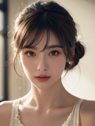 理性与感性在爱情中的体现