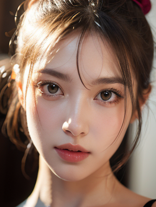 恋爱中的经济观：如何应对女朋友不愿花钱的情况