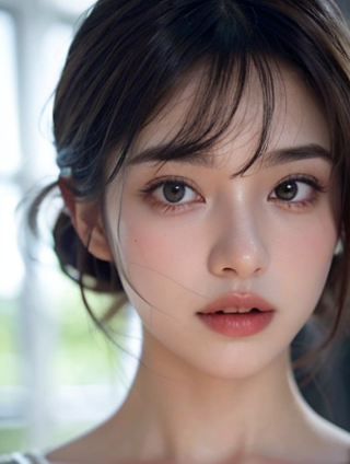 舞蹈服女装上衣半袖设计赏析