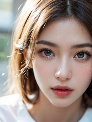 女性的理科思维：探索与超越