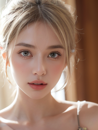 学会拒绝：如何优雅地摆脱男生的纠缠