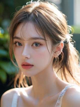 黑色打底衫配什么裤子图片男生好看女生
