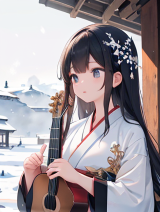 裤绳未剪如何巧妙系