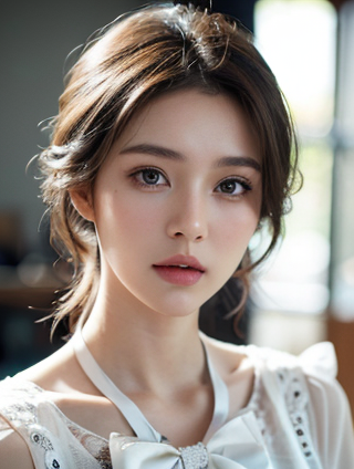 情感细腻与敏感的交织：弱组词的探索