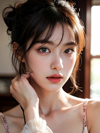 夏季穿黑色鞋子的百搭之道