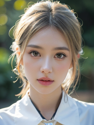 信任与考验：在友谊的试炼中成长