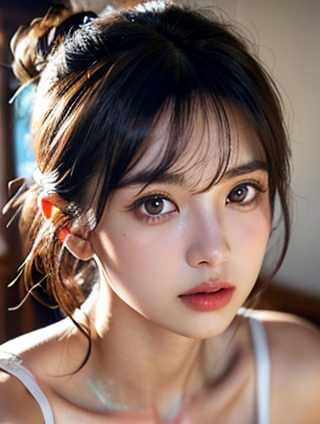 温柔以待：如何与情感丰富的人相处