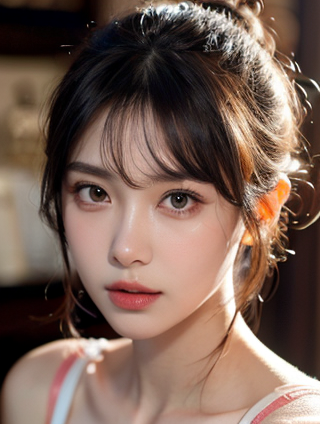 现代女性的日常呵护：卫生巾与卫生棉的选择与使用