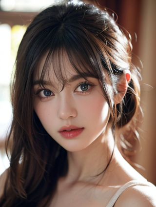 女性缓解痛经的有效方法