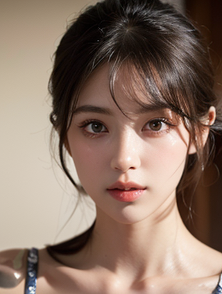 轻松心灵：寻找内心的宁静与自由