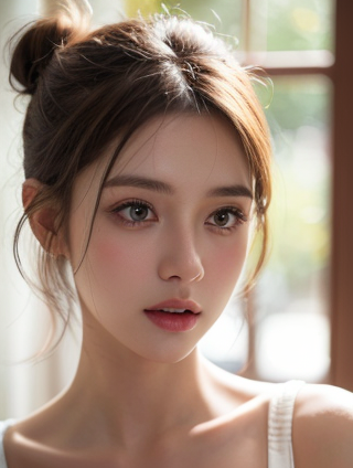 重生：一段情感的创伤与治愈