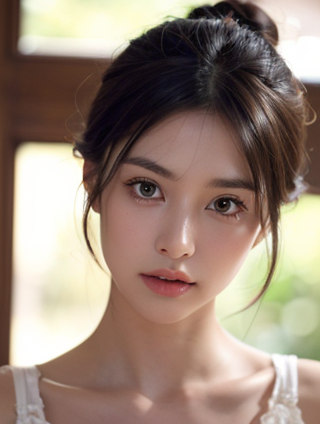 夏季舞者清凉套裙：时尚与优雅的完美结合