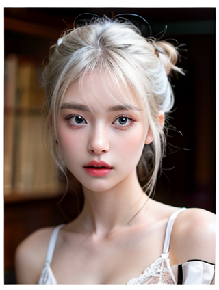 致命情话：温柔甜蜜的语言艺术