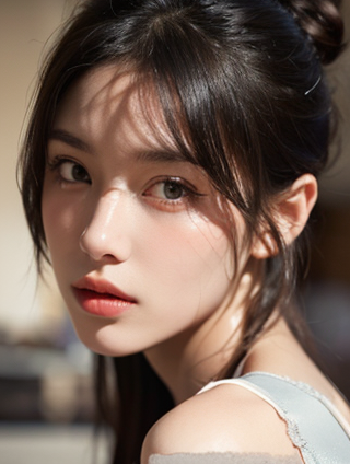 白虎岭的终章白骨洞三层详细攻略