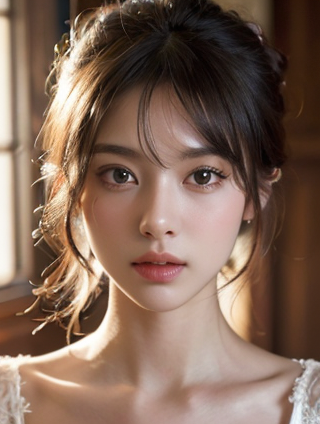 舞蹈服饰之美的探析——以打底衫为例