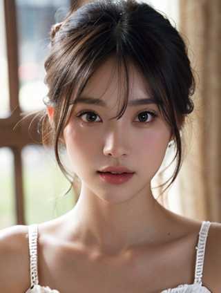 什么是手冲咖啡：一杯醇香背后的匠心