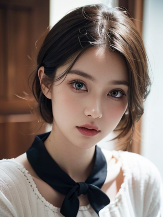 电子游戏成瘾对青少年的影响及其矫正策略
