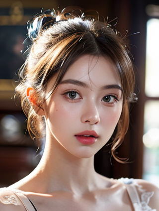 舞蹈服饰之美的探析——以打底衫为例