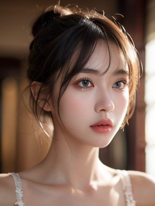 六味地黄丸：滋阴补肾的圣药