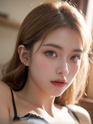 女性在爱情中展现出的坚韧态度：一种力量与智慧的交织