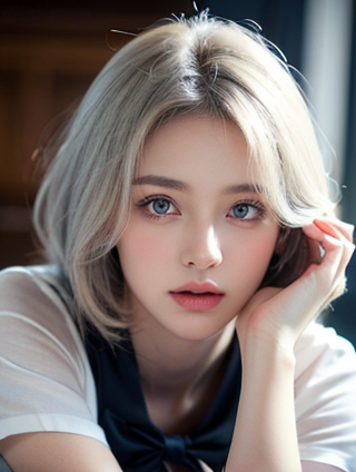 如何应对恋爱中出现的不爱之情：寻找内心的真实感受
