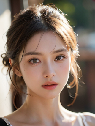 情感与婚姻：携手共筑幸福的桥梁