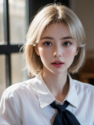 长袖舞蹈服饰：古典与现代的融合