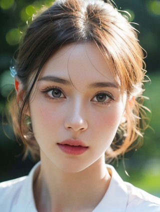 命定的缘分：二婚手纹解读