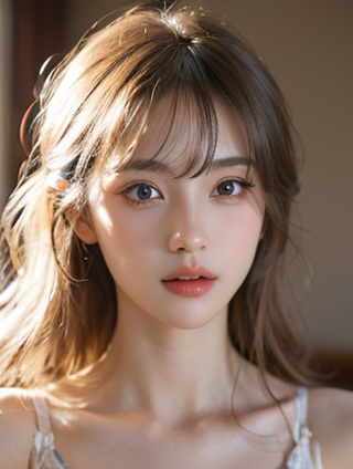 女人在经历了情感的创伤后是否会选择回头，这一问题如同一朵难以捉摸的云，飘浮在每一个曾经爱与被爱的心间。它不仅关乎时间、记忆和感情的治愈过程，更涉及心理承受力、自我认知和个人价值取向等多方面因素。为了深入探讨这一复杂议题，我们不妨从多个角度出发，尝试解开这道情感之谜。