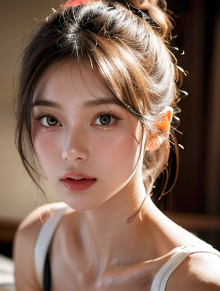 如何有效应对纠缠不清的人