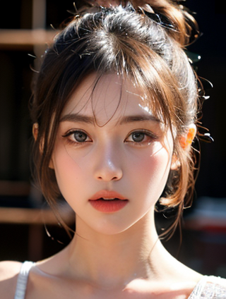 理性与情感：女性在恋爱中的多维度探索