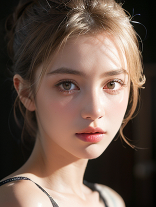 黑色打底穿搭的美学探索：与多种外套的完美邂逅