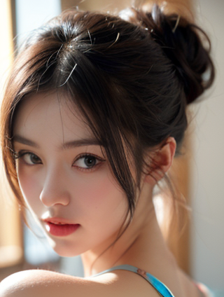 舞蹈服装白衬衫的百搭外套选择