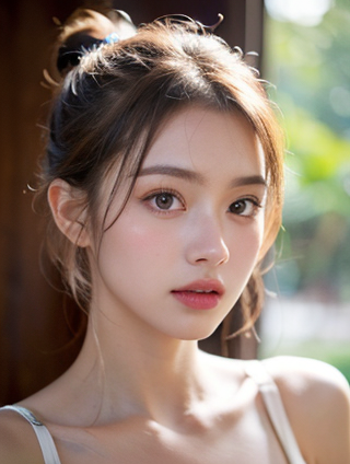解读男性思维模式：洞察与理解的艺术