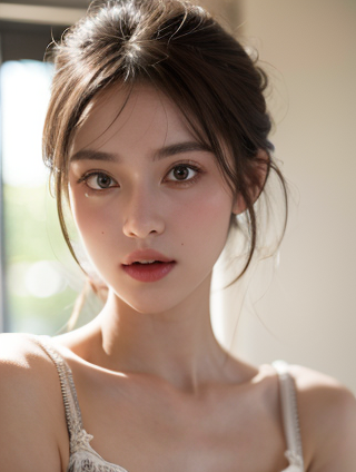 如何面对与理解痴情人：一份关爱的指南