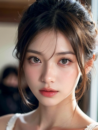 释放压力调整心态——学生减压心理调适活动设计