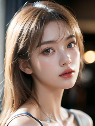 学会放手：帮助女孩走出情感的阴影