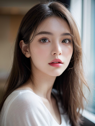 释放自我：女性的压力与性欲调适之道