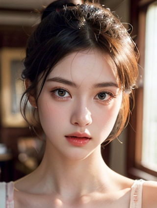 如何激发女性对男性的爱意：建立情感联系与理解