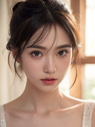 走出情感阴影：女性如何从一段感情中恢复与重建