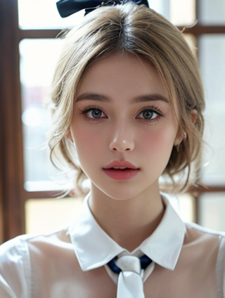 长袖舞蹈服饰：古典与现代的融合
