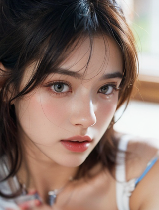 十大好用卫生巾：女性经期护理的贴心伴侣