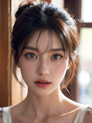 走出情感阴影：女性如何从一段感情中恢复与重建