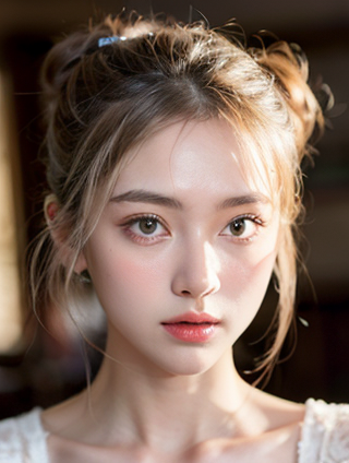 情深似海：古诗词中的女子对爱情的渴望