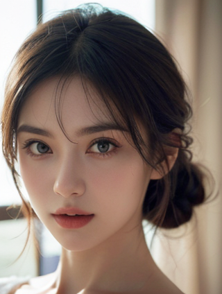 中国民族舞服装设计之美——以图片为鉴