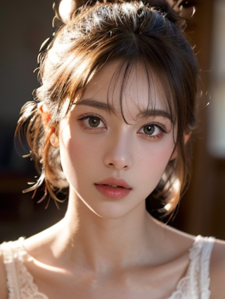 吊带背心女款图片大全：时尚百搭的夏日首选